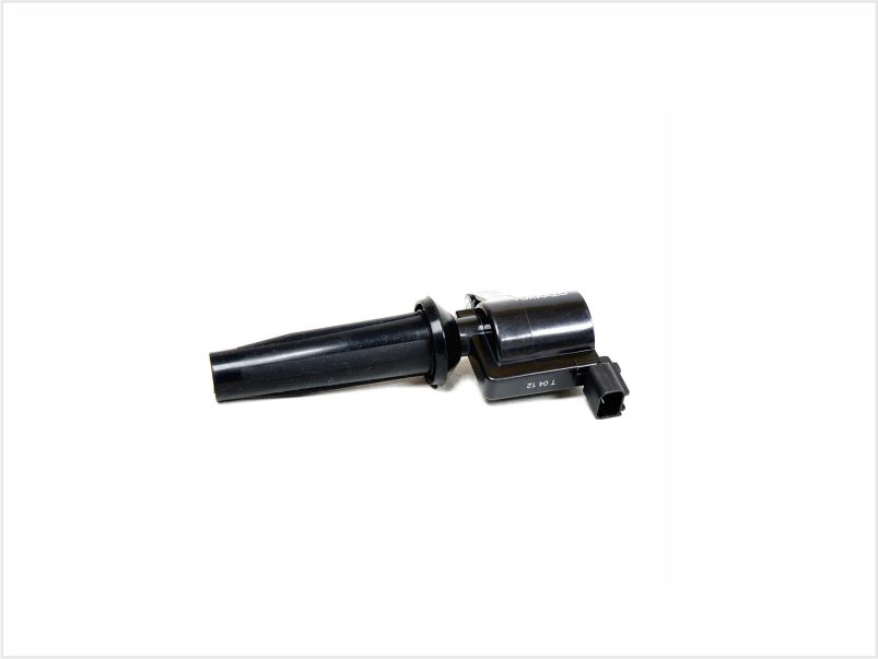 BOBINA ENCENDIDO - FORD FOCUS/ECOSPORT 2.0 05-09