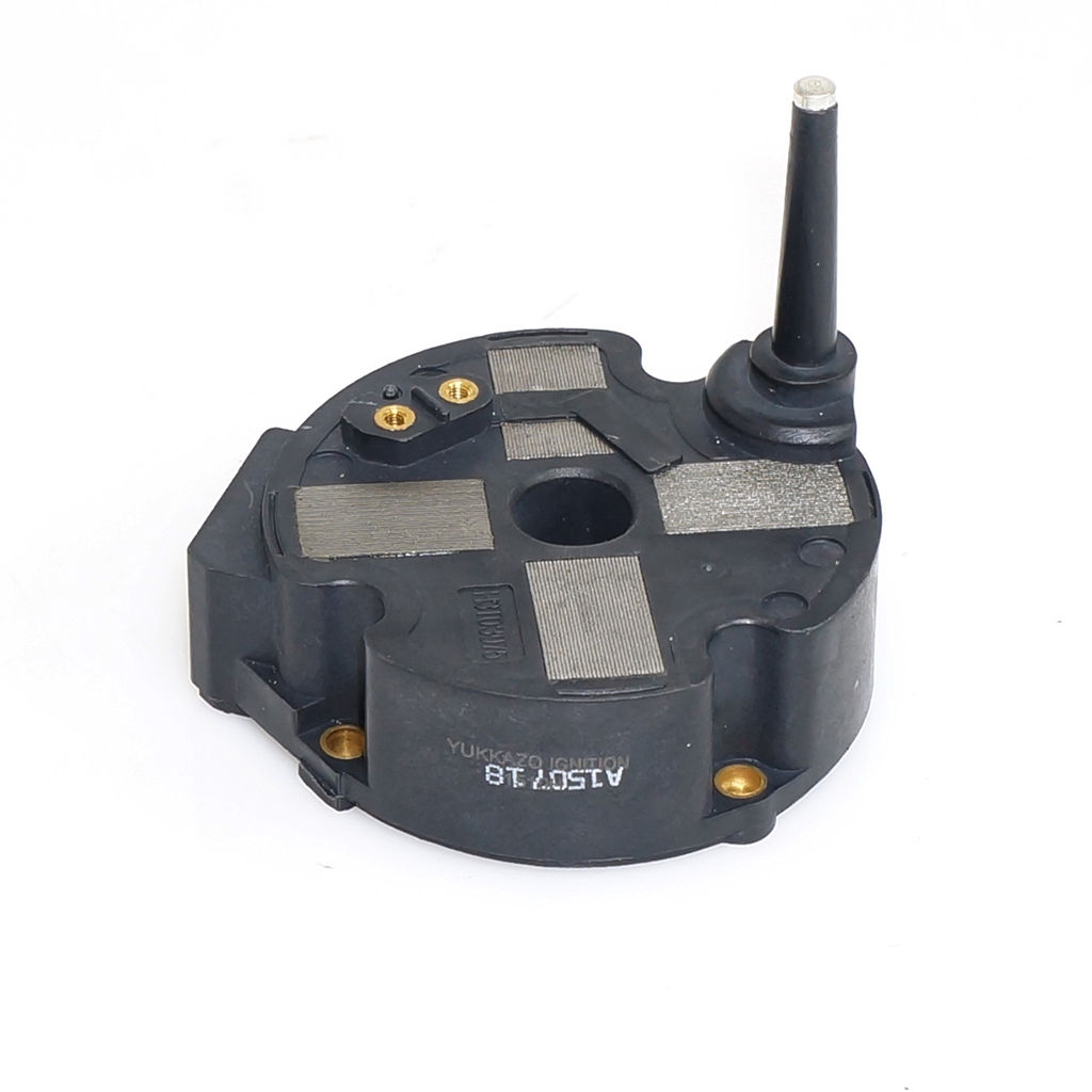 BOBINA ENCENDIDO - FORD LASER 1.8 (96-99)