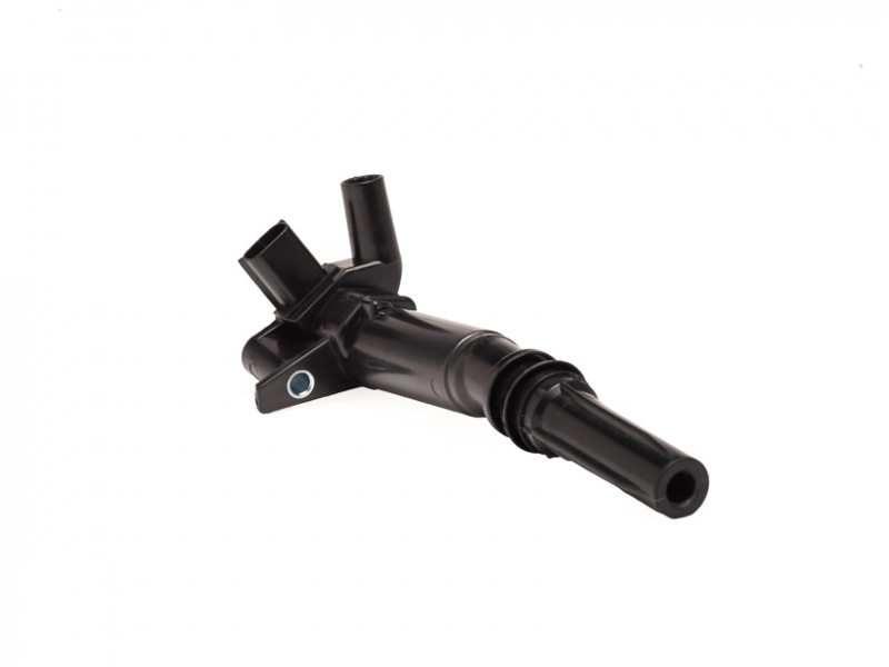 BOBINA ENCENDIDO - FORD SUPER DUTY DERECHA 6.2-6.7 (11-13)