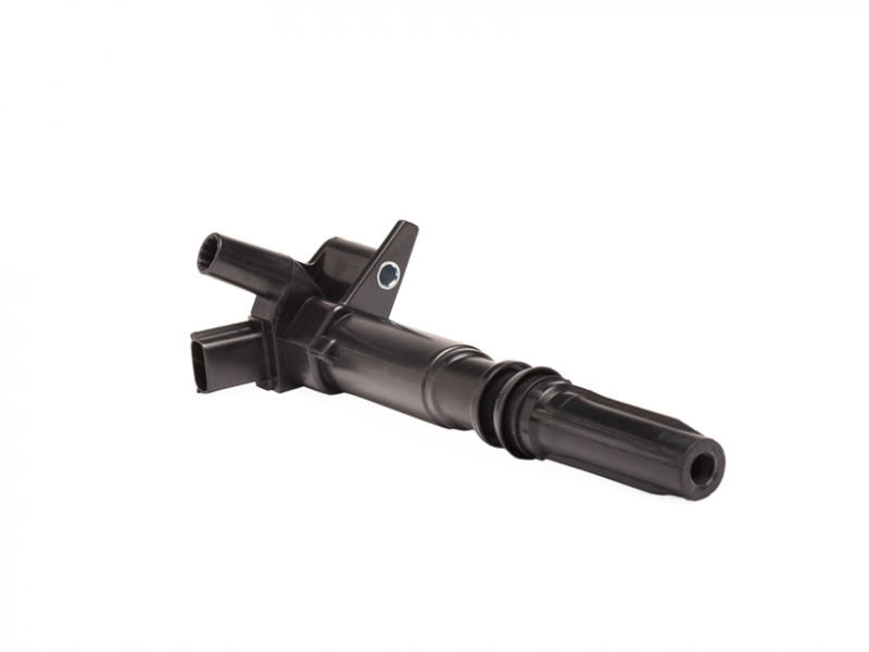 BOBINA ENCENDIDO - FORD SUPER DUTY IZQUIERDA 6.2-6.7 (11-13)