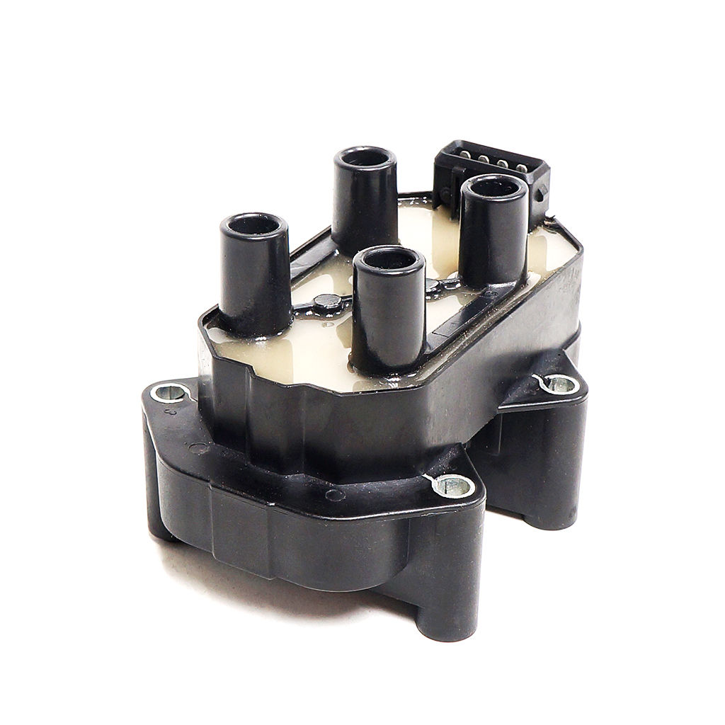 BOBINA ENCENDIDO - GREAT WALL SAFE / SAILOR 2.3 05-09