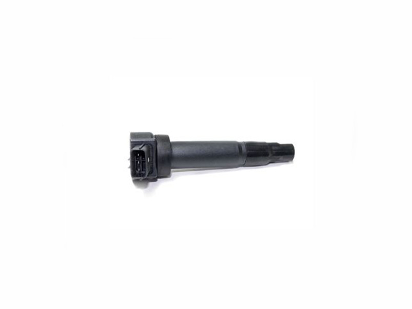 BOBINA ENCENDIDO - HAIMA 7 2.0 (12-13)