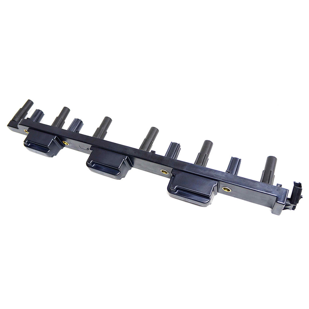 BOBINA ENCENDIDO - JEEP CHEROKEE 4.0 (00-02)