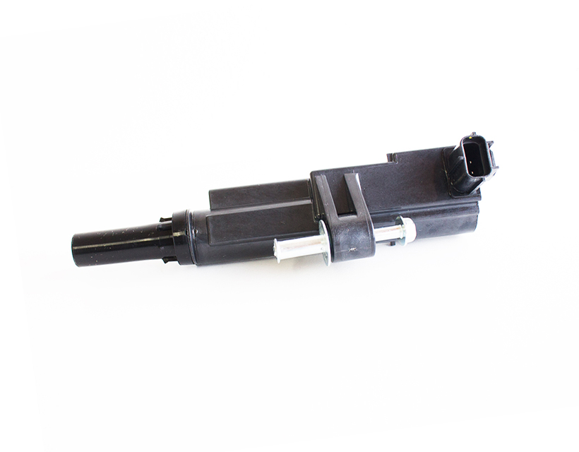 BOBINA ENCENDIDO - JEEP CHEROKEE KK 3.7 (08-15)