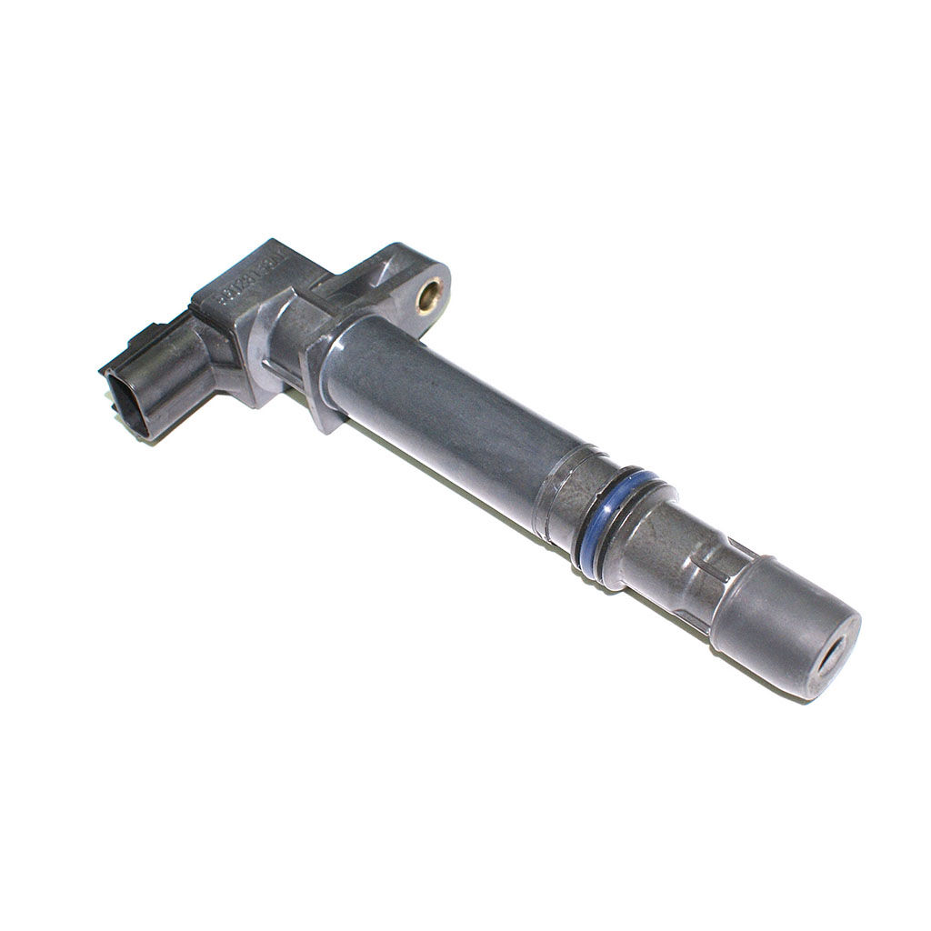 BOBINA ENCENDIDO COPPER LITO TECH - JEEP CHEROKEE LIBERTY 3.7 06-09 / DODGE DAKOTA 3.7 06-09