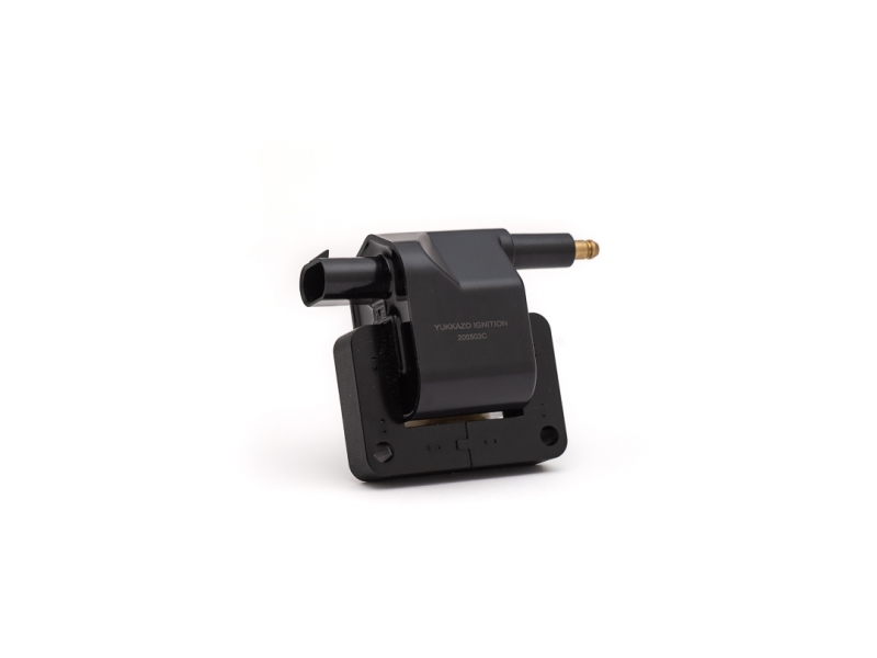 BOBINA ENCENDIDO - JEEP GND CHEROKEE 5.2 (93-98