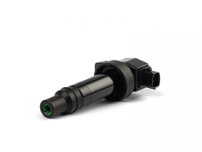 BOBINA DE ENCENDIDO COPPER LITO TECH- KIA CERATO 4 CIL MOT/1.6 (06-09) 16 VALVE