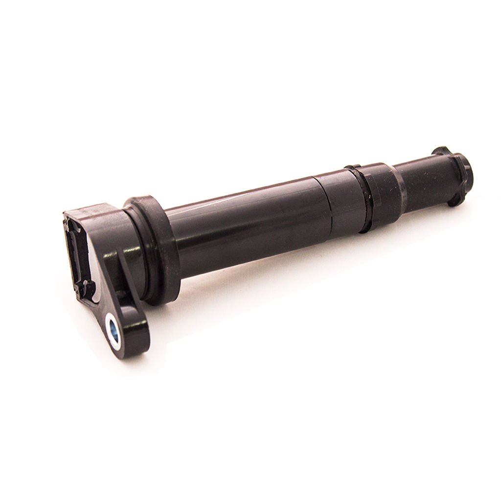 BOBINA ENCENDIDO - KIA RIO 1.5-1.6 (06-14) / HYUNDAI ACCENT CVVT 1.6 (06-09)