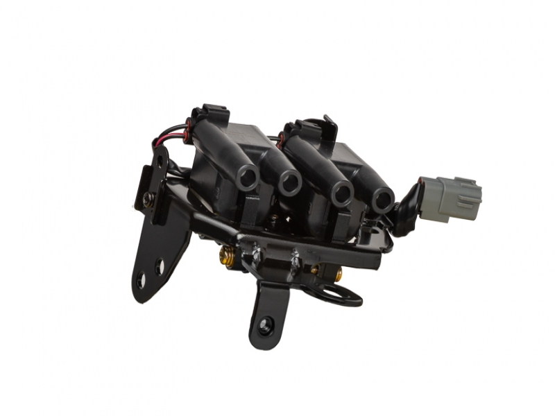 BOBINA ENCENDIDO - KIA SPORTAGE 2.0 10-13