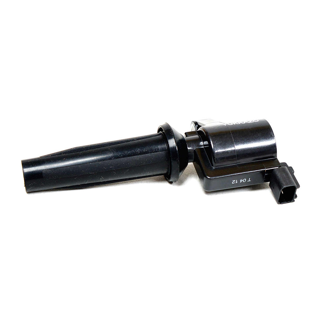 BOBINA ENCENDIDO - MAZDA 3 2.0 (05-06)