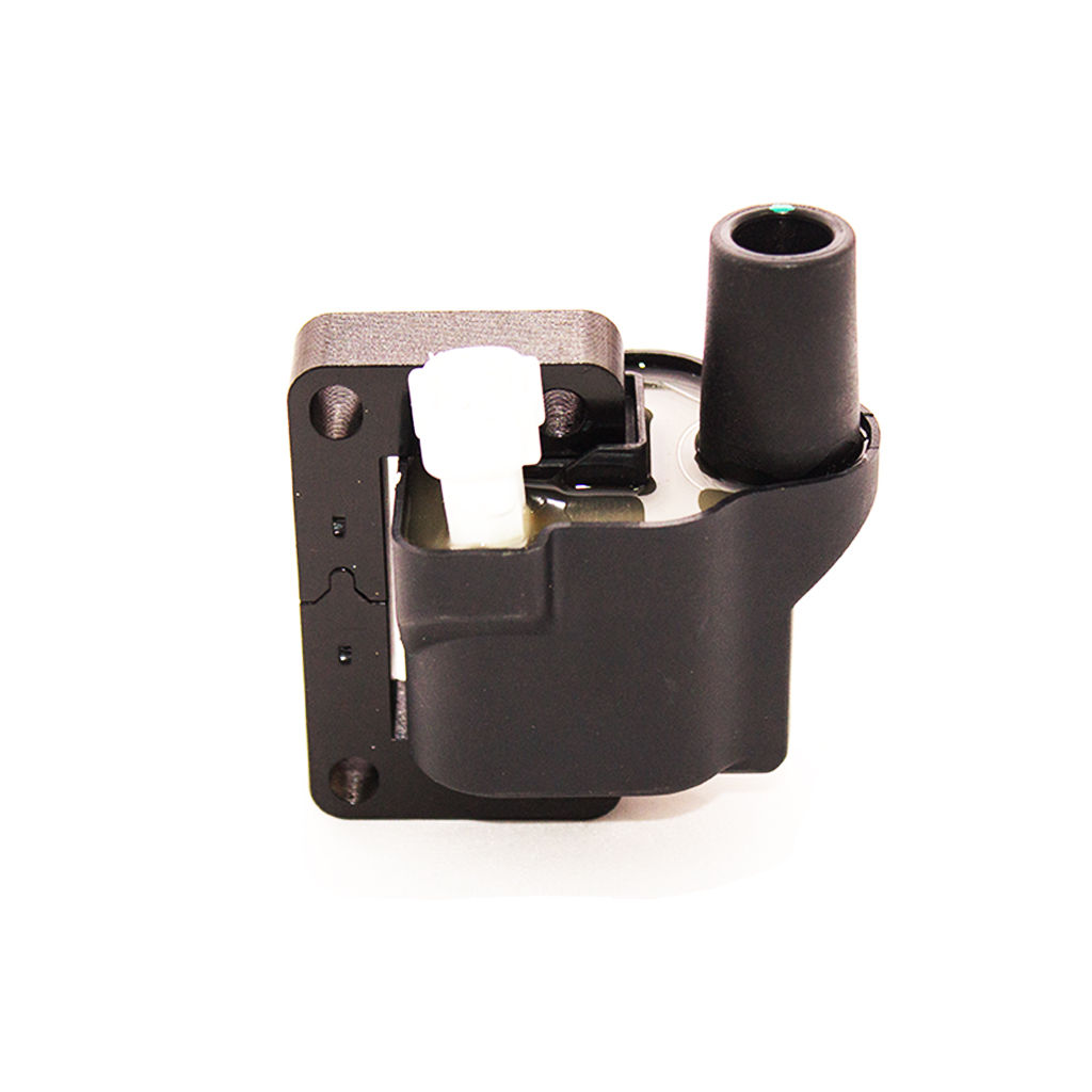 BOBINA ENCENDIDO COPPER LITO TECH - MAZDA BT-50 2.2-2.6 (08-13)
