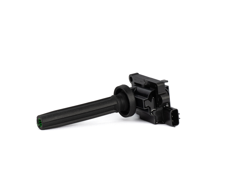 BOBINA ENCENDIDO - MITSUBISHI LANCER 1.6 (07-12)