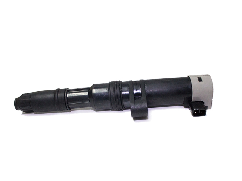 BOBINA ENCENDIDO - RENAULT CLIO II / CLIO / MEGANE I / SYMBOL / KANGOO