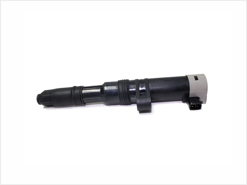 BOBINA ENCENDIDO - RENAULT CLIO II / CLIO / MEGANE I / SYMBOL / KANGOO