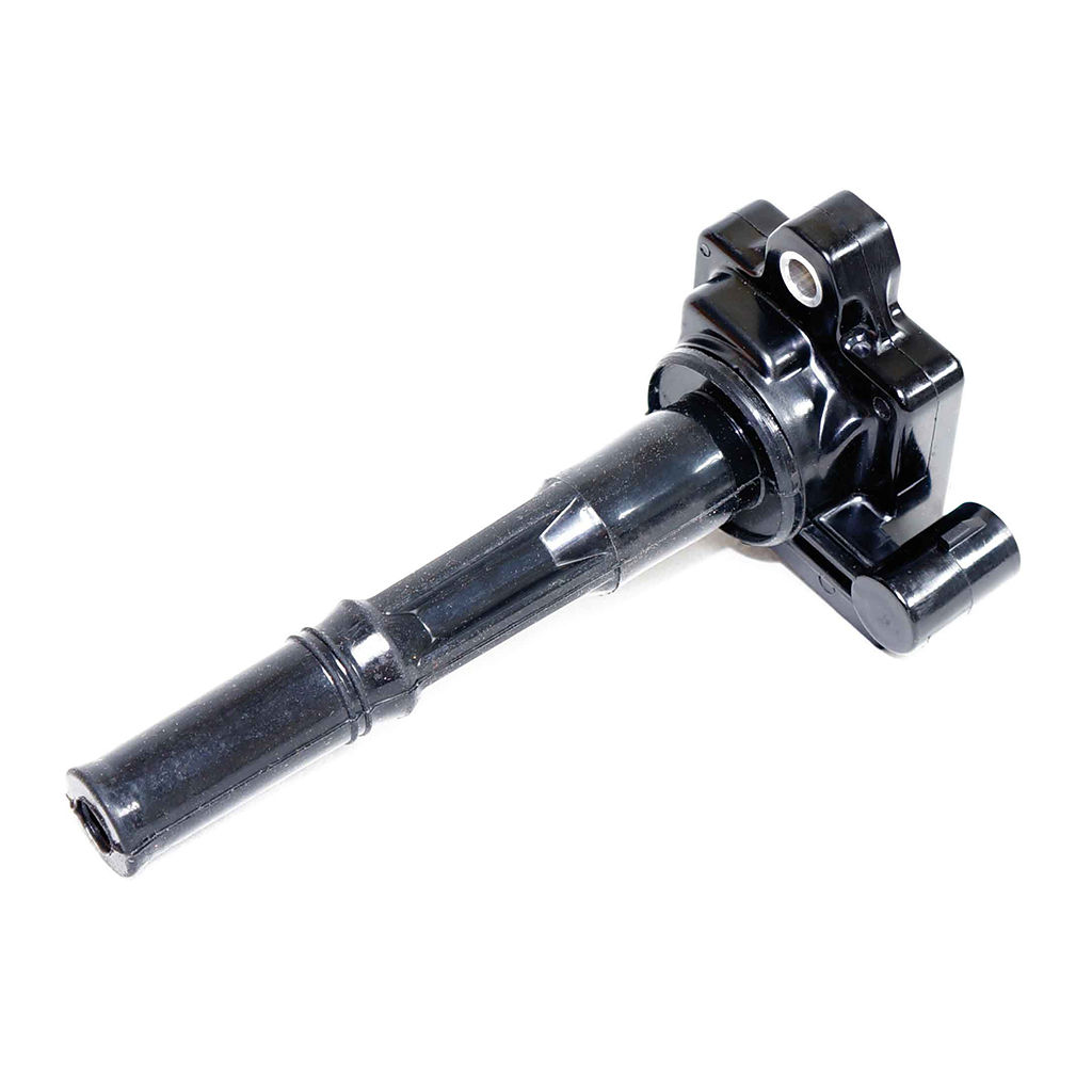 BOBINA DE ENCENDIDO COPPER LITO TECH- TOYOTA 4RUNNER (00-02) / PRADO (00-05) 6 CIL MOT/ 3.4 24 VALVE