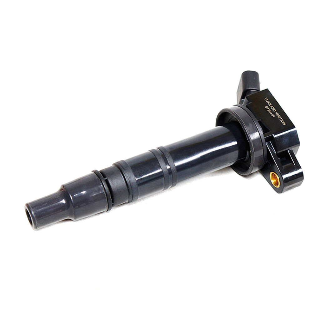 BOBINA ENCENDIDO - TOYOTA 4RUNNER/FJ/FORTU 4.0 (03-10)
