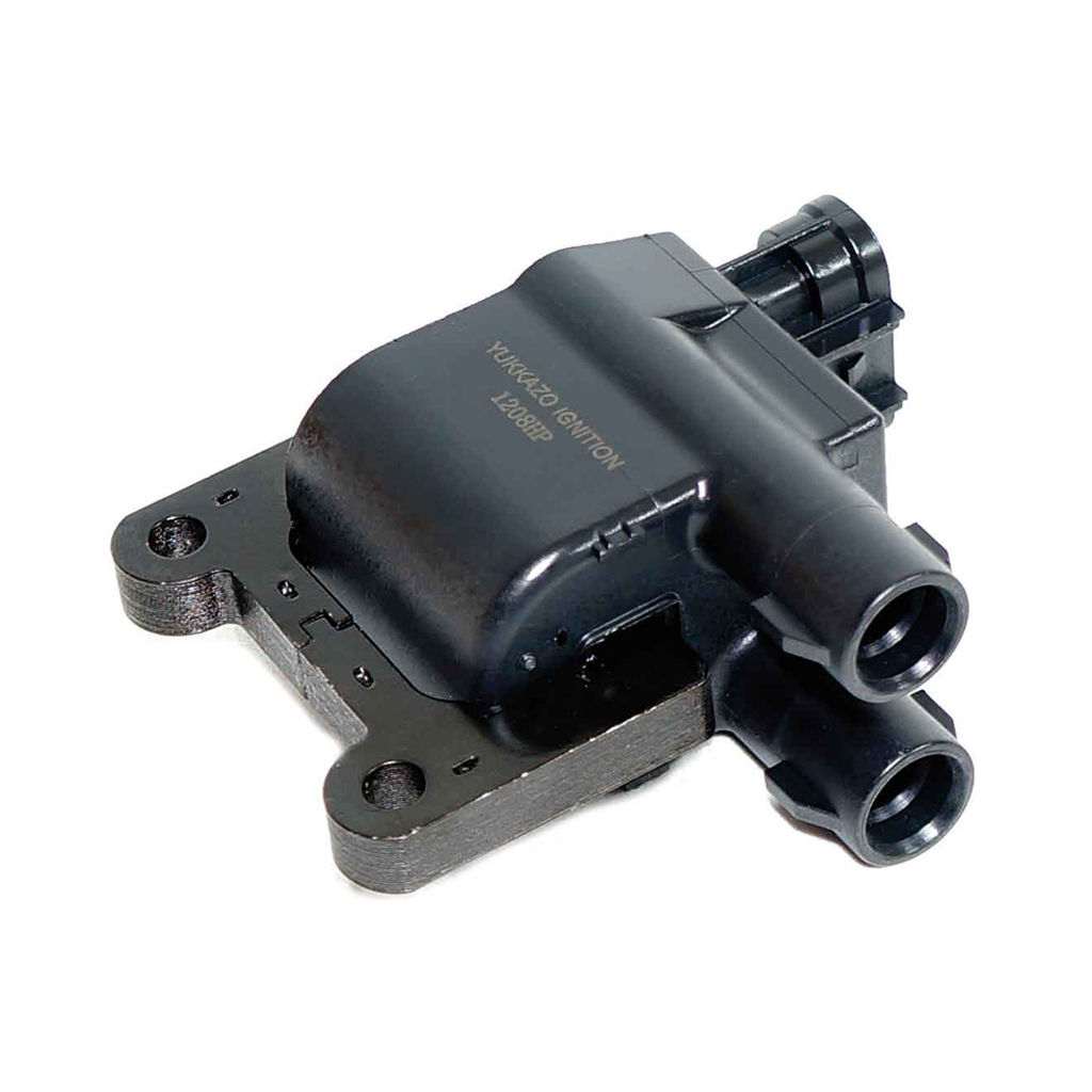 BOBINA ENCENDIDO - TOYOTA CAMRY/MACHO 2.2 (97-01)