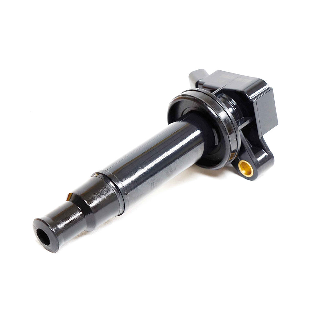 BOBINA ENCENDIDO - TOYOTA COROLLA NEW S 1.6-1.8 (03-07)