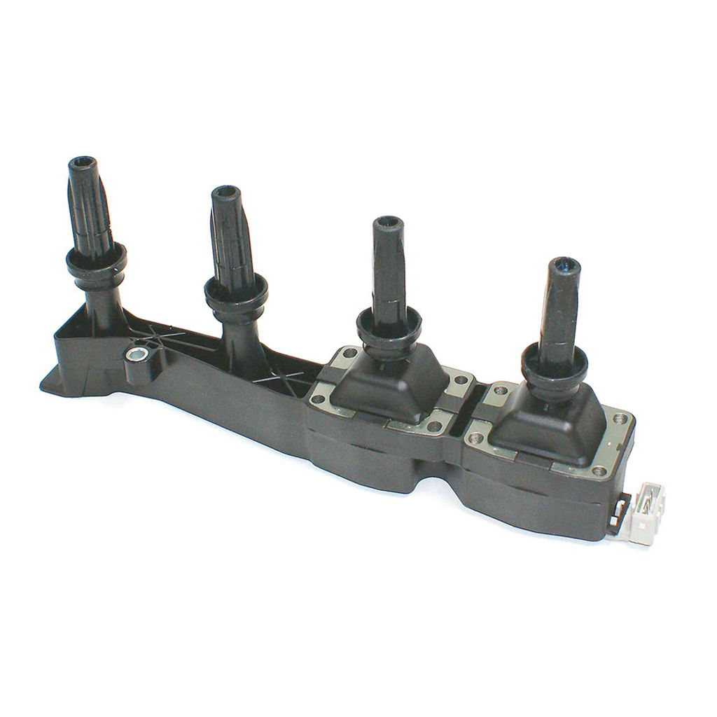 BOBINA ENCENDIDO - VENIRAUTO CENTAURO 1.6 10