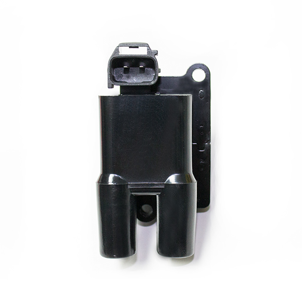 BOBINA DE ENCENDIDO COPPER LITO TECH- VENIRAUTO TURPIAL MÓDULO DERECHO 4 CIL MOT/1.3 (08-09) 8 VALVE