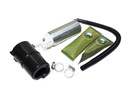 BOMBA GAS -  BLAZER 4.3 98-00 C/RETORNO