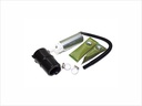 BOMBA GASOLINA CHEVROLET BLAZER 4.3 98-00 C/RETORNO HEAVY DUTY