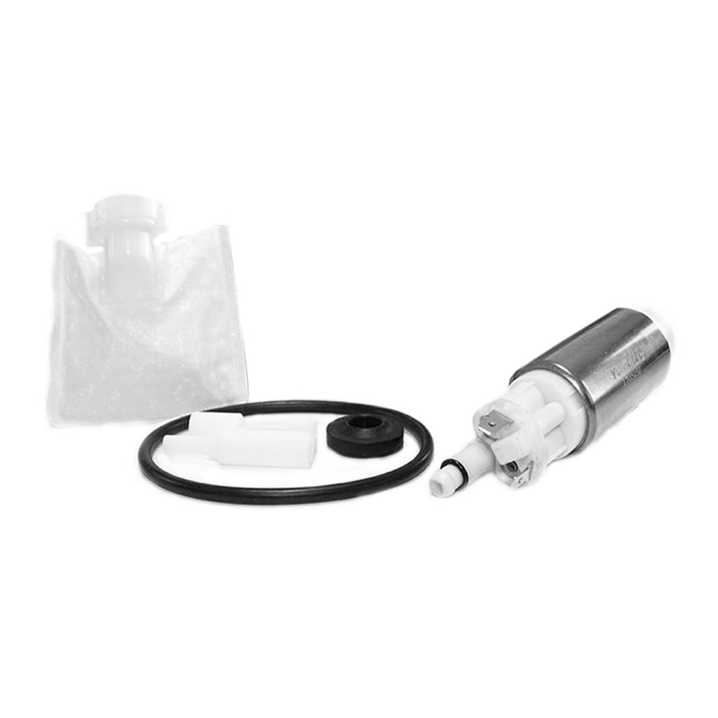 BOMBA GASOLINA CHRYSLER NEON HEAVY DUTY