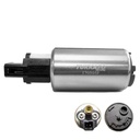 BOMBA GASOLINA FORD 2157 EXPLORER / FORTALEZA