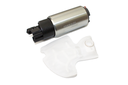 BOMBA GAS - FORD FIESTA POWER / MOVE 1.6 HEAVY DUTY