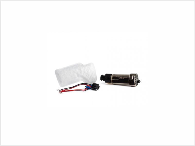 BOMBA GASOLINA FORD SUPER DUTY 6.2 11-17 HEAVY DUTY