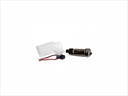 BOMBA GASOLINA FORD SUPER DUTY 6.2 11-17 HEAVY DUTY