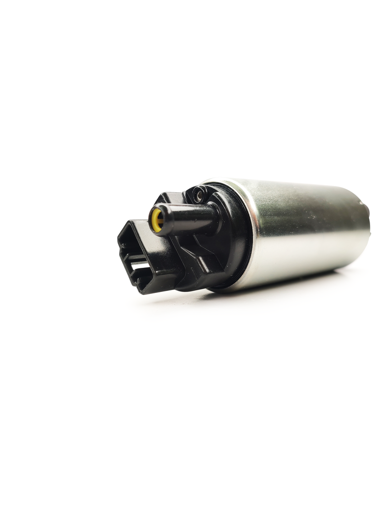 BOMBA GASOLINA HYUNDAI TUCSON 2.0 05-09 HEAVY DUTY