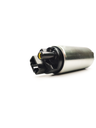 BOMBA GASOLINA HYUNDAI TUCSON 2.0 05-09 HEAVY DUTY