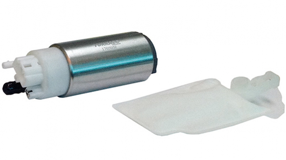 BOMBA GASOLINA JEEP CHEROKEE KK 3.7 08-15 HEAVY DUTY