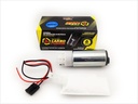 BOMBA GASOLINA JEEP CHEROKEE KK 3.7 08-15 HEAVY DUTY