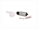 BOMBA GASOLINA RENAULT LOGAN 1.4-1.6 06-09 HEAVY DUTY