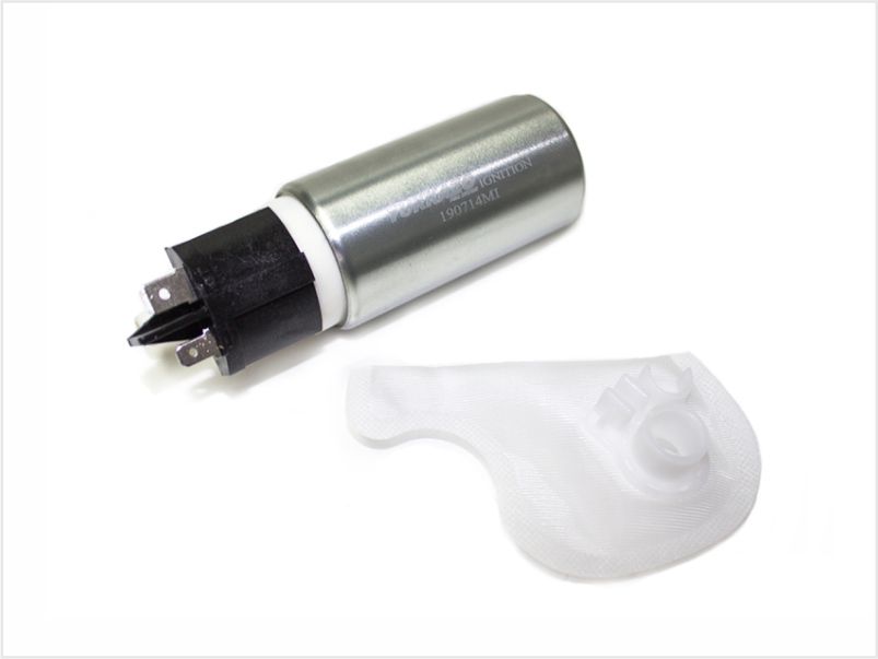 BOMBA GASOLINA RENAULT TWINGO 1.2 98-02 HEAVY DUTY