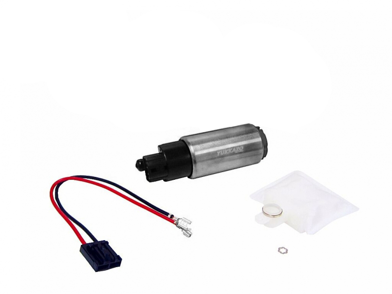 BOMBA GASOLINA TOYOTA COROLLA / BABY CAMRY 1.8 HEAVY DUTY