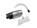 BOMBA GASOLINA UNIVERSAL 2069 C/RETORNO HEAVY DUTY