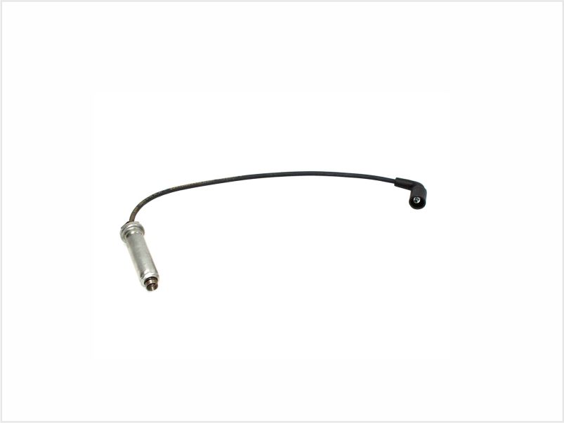 CABLE PARA BUJÍAS INDIVIDUAL L1 CHEVROLET AVEO 4 CIL MOT/1.5 (05-07)