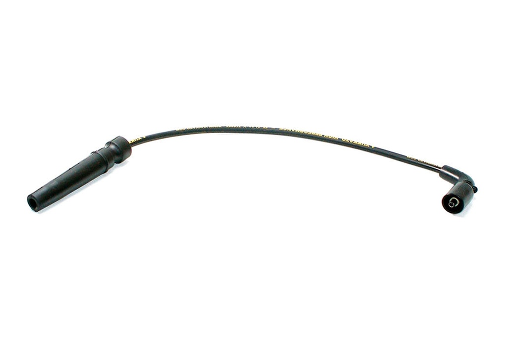 CABLE PARA BUJÍAS INDIVIDUAL L1 CHEVROLET AVEO 4 CIL MOT/1.6 (05-08)