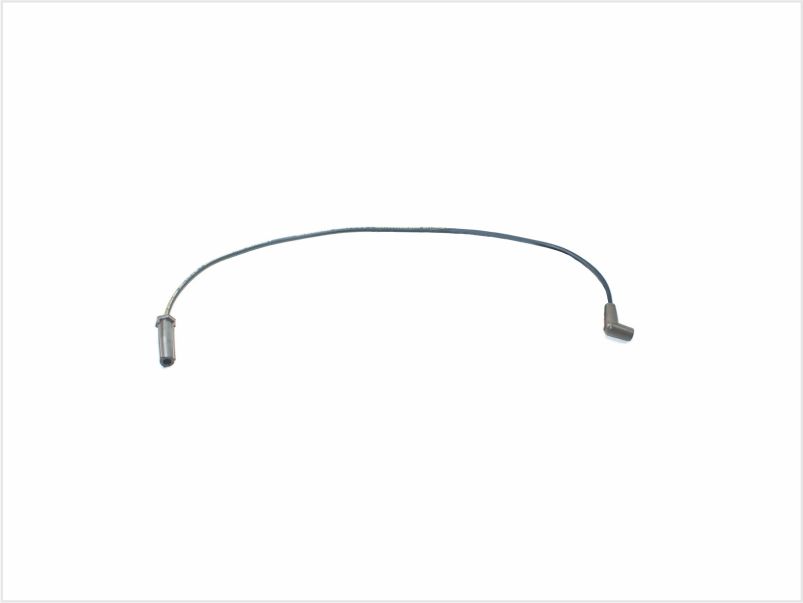 CABLE PARA BUJÍAS INDIVIDUAL L1 CHEVROLET BLAZER TBI 6 CIL MOT/4.3 (90-94)