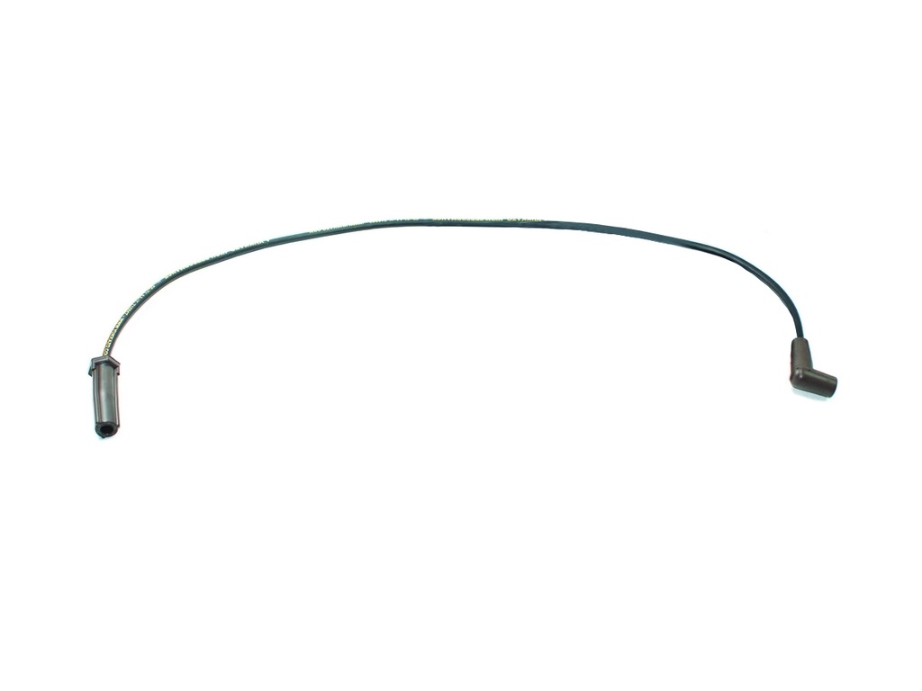 CABLE PARA BUJÍAS INDIVIDUAL L1 CHEVROLET BLAZER TBI 6 CIL MOT/4.3 (90-94)