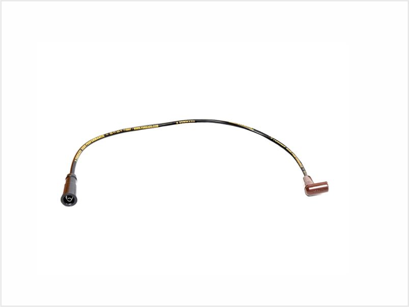 CABLE PARA BUJÍAS INDIVIDUAL L1 CHEVROLET BLAZER VORTEC 6 CIL MOT/4.3 (98-99)