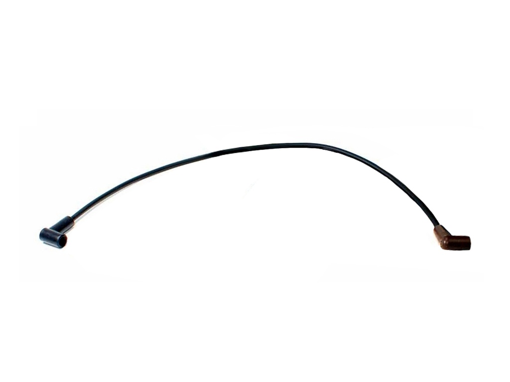 CABLE PARA BUJÍAS INDIVIDUAL L1 CHEVROLET GRAND BLAZER 8 CIL MOT/5.7 (91-94)