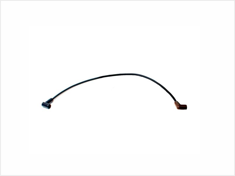 CABLE PARA BUJÍAS INDIVIDUAL L1 CHEVROLET GRAND BLAZER 8 CIL MOT/5.7 (91-94)