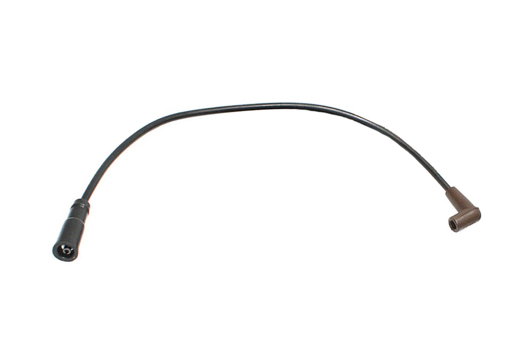CABLE PARA BUJÍAS INDIVIDUAL L1 CHEVROLET GRAND BLAZER / CHEYENNE / SILVERADO 8 CIL MOT/5.7 (93-98)