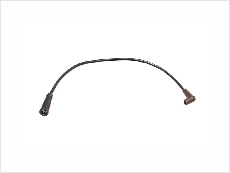 CABLE PARA BUJÍAS INDIVIDUAL L1 CHEVROLET GRAND BLAZER / CHEYENNE / SILVERADO 8 CIL MOT/5.7 (93-98)