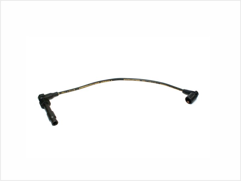 CABLE PARA BUJÍAS INDIVIDUAL L1 CHEVROLET OPTRA / ASTRA 4 CIL MOT/1.8-2.4 (03-05/05-06)