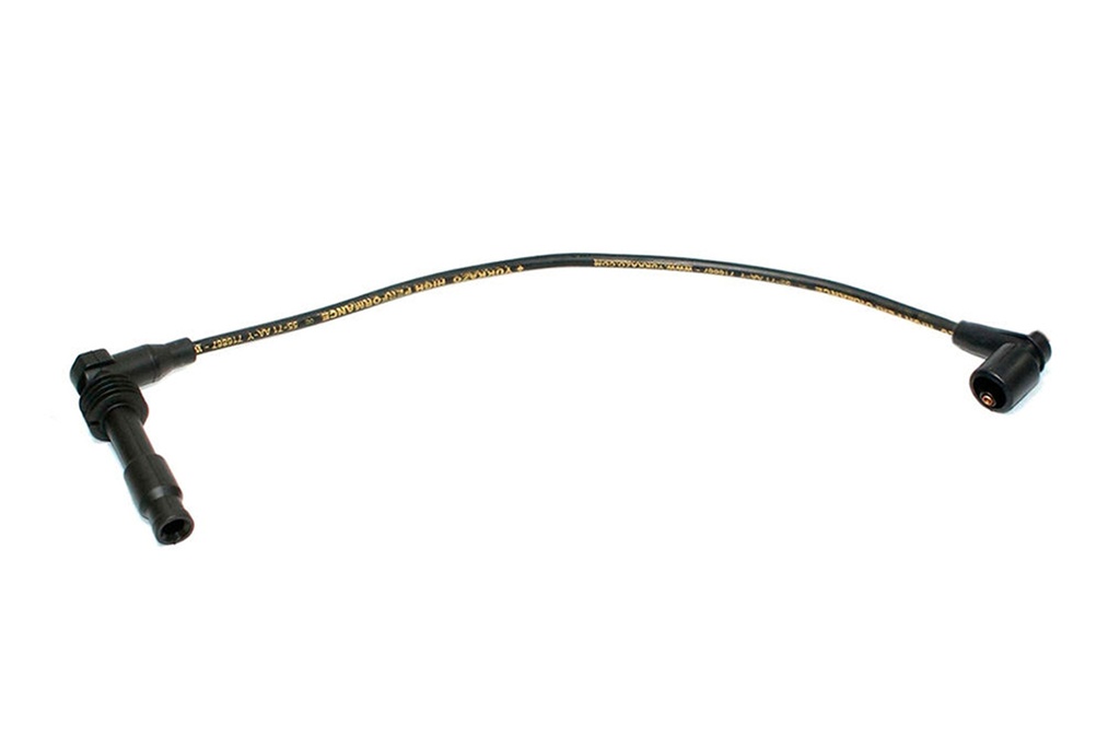 CABLE PARA BUJÍAS INDIVIDUAL L1 CHEVROLET OPTRA / ASTRA 4 CIL MOT/1.8-2.4 (03-05/05-06)